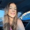 joannacabrera10